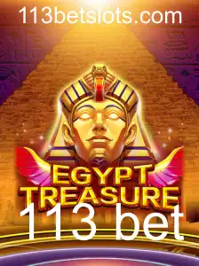 Descubra os Mistérios de EgyptTreasure: O Jogo de Aventura e Apostas