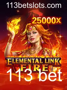 Explorando o Universo de ElementalLinkFire: Um Jogo de Estratégia e Aventura