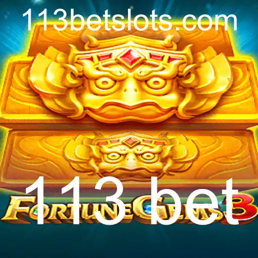 FortuneGems3: Descubra a Magia e as Regras do Novo Jogo