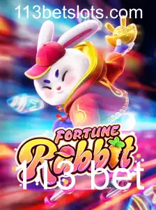 FortuneRabbit: Uma Introdução Completa ao Jogo e Suas Regras
