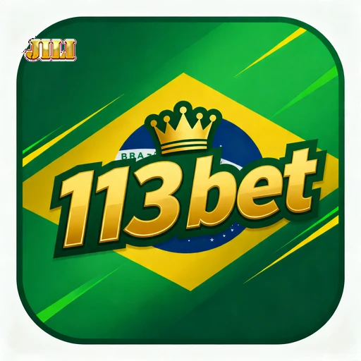 Your Gateway to Exciting Online Betting Experiences and Casino Games Logo