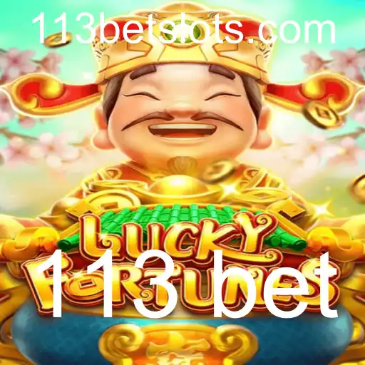 Descobrindo o Mundo de LUCKYFORTUNES: O Jogo e Suas Regras