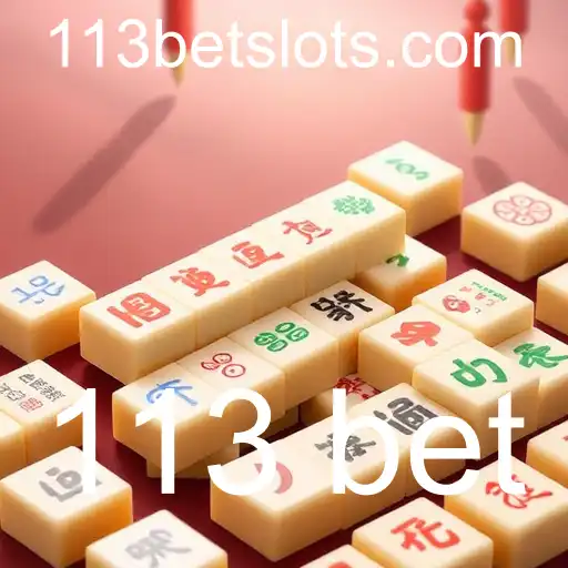 Mahjong