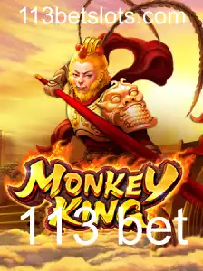 Descubra o Fascinante Mundo do Jogo 'MonkeyKing'