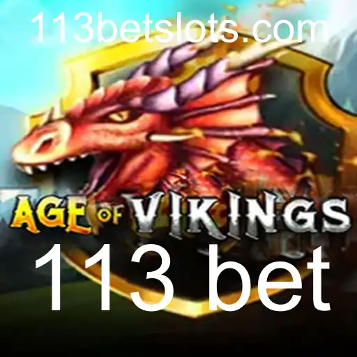 Descubra AgeofViking: Mergulhe na Era dos Vikings