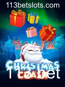 ChristmasCrash: A Aventura Festiva que Envolve Estratégia e Diversão