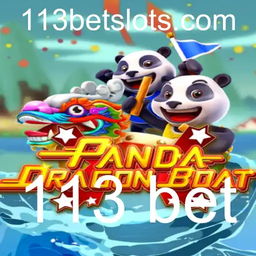 Explorando o Empolgante Mundo do Jogo PANDADRAGONBOAT: Descrição, Introdução e Regras