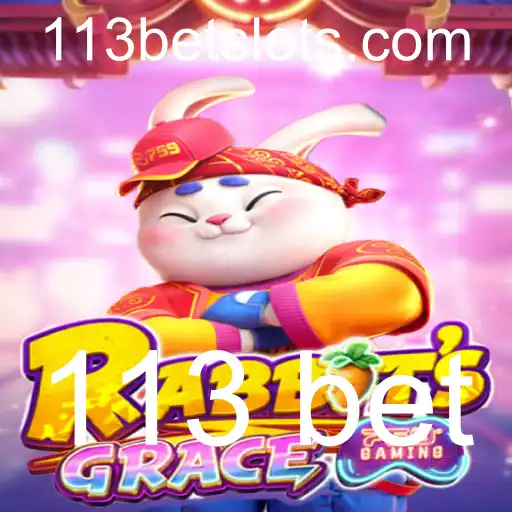 Explorando o Fascinante Mundo de RabbitsGrace