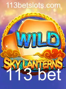 Descubra SkyLanterns: Um Jogo Inovador com Estratégias de Aposta
