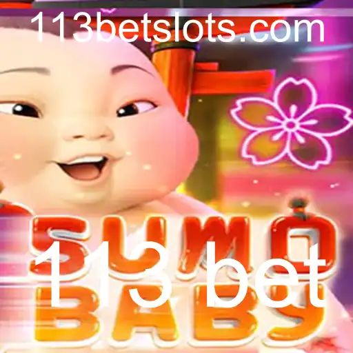 SumoBaby: A Fascinante Introdução ao Jogo Inovador