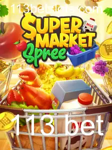 Explorando SupermarketSpree: Um Mergulho no Mundo dos Desafios e Diversão