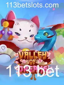 ValleyofDreams: Descubra o Mundo Encantado do Jogo de Sorte